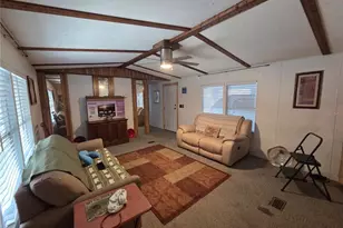 8956 SE 143rd Ln, Summerfield, FL 34491 - Photo 6