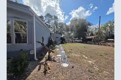 8956 SE 143rd Lane, Summerfield, FL 34491 - Photo 2