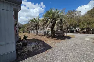 8956 SE 143rd Ln, Summerfield, FL 34491 - Photo 30