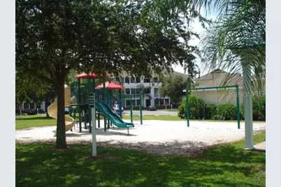 4802 51st Street W #1524, Bradenton, FL 34210 - Photo 22