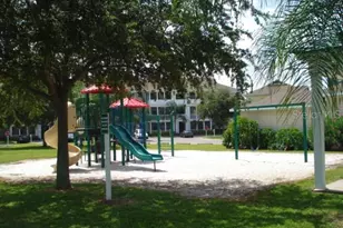 4802 51st Street W, Bradenton, FL 34210 - Photo 22