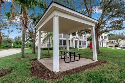 4802 51st Street W #1524, Bradenton, FL 34210 - Photo 24