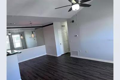 4802 51st Street W #1524, Bradenton, FL 34210 - Photo 6