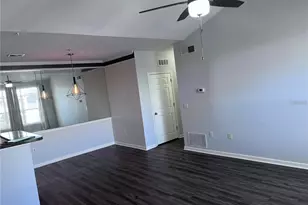 4802 51st Street W, Bradenton, FL 34210 - Photo 6