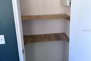 4802 51st Street W, Bradenton, FL 34210 - Photo 4