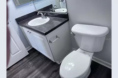 4802 51st Street W #1524, Bradenton, FL 34210 - Photo 14