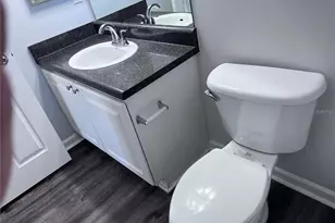 4802 51st Street W, Bradenton, FL 34210 - Photo 14