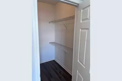 4802 51st Street W #1524, Bradenton, FL 34210 - Photo 10