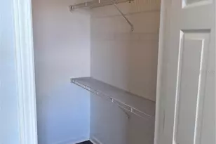 4802 51st Street W, Bradenton, FL 34210 - Photo 10