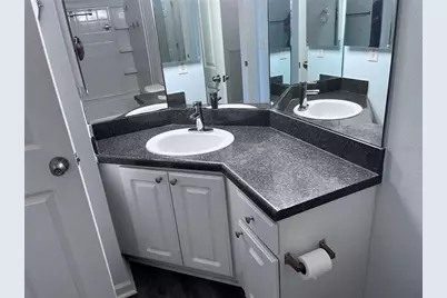 4802 51st Street W #1524, Bradenton, FL 34210 - Photo 12