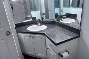 4802 51st Street W, Bradenton, FL 34210 - Photo 12