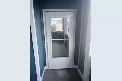 4802 51st Street W #1524, Bradenton, FL 34210 - Photo 2