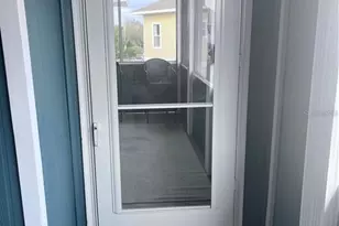 4802 51st Street W, Bradenton, FL 34210 - Photo 2