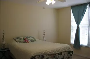 3740 Pinebrook Circle, Bradenton, FL 34209 - Photo 16