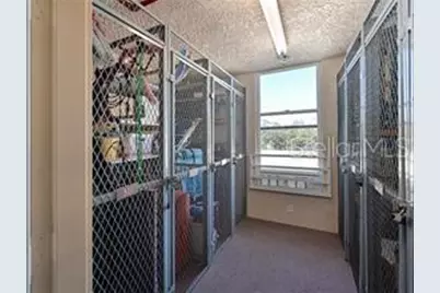 3740 Pinebrook Circle #603, Bradenton, FL 34209 - Photo 30