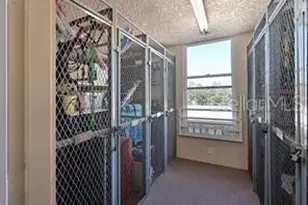 3740 Pinebrook Circle, Bradenton, FL 34209 - Photo 30