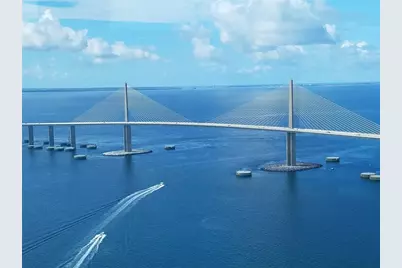 3740 Pinebrook Circle #603, Bradenton, FL 34209 - Photo 48