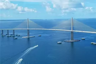 3740 Pinebrook Circle, Bradenton, FL 34209 - Photo 48