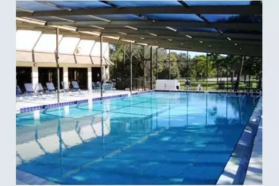 3740 Pinebrook Circle #603, Bradenton, FL 34209 - Photo 38