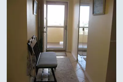 3740 Pinebrook Circle #603, Bradenton, FL 34209 - Photo 4