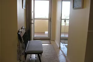 3740 Pinebrook Circle, Bradenton, FL 34209 - Photo 4