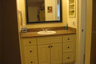 3740 Pinebrook Circle, Bradenton, FL 34209 - Photo 18