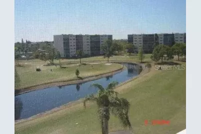 3740 Pinebrook Circle #603, Bradenton, FL 34209 - Photo 28