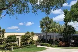 3740 Pinebrook Circle, Bradenton, FL 34209 - Photo 36