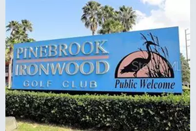 3740 Pinebrook Circle #603, Bradenton, FL 34209 - Photo 34