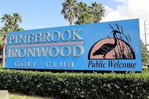 3740 Pinebrook Circle, Bradenton, FL 34209 - Photo 34