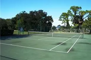 3740 Pinebrook Circle, Bradenton, FL 34209 - Photo 44