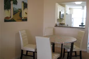 3740 Pinebrook Circle, Bradenton, FL 34209 - Photo 10