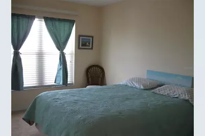 3740 Pinebrook Circle #603, Bradenton, FL 34209 - Photo 20