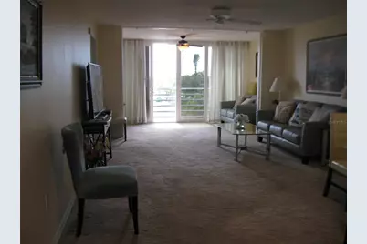 3740 Pinebrook Circle #603, Bradenton, FL 34209 - Photo 12