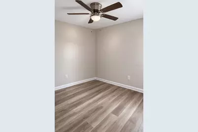 1000 Transmitter Road, Panama City, FL 32401 - Photo 4