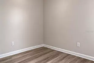 1000 Transmitter Rd, Panama City, FL 32401 - Photo 4