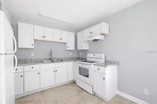 1000 Transmitter Rd, Panama City, FL 32401 - Photo 2