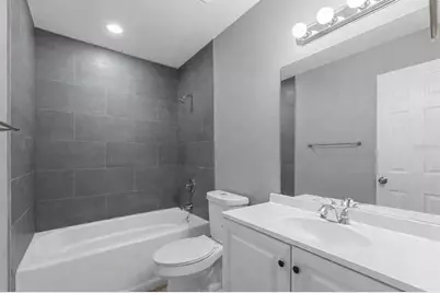 1000 Transmitter Road, Panama City, FL 32401 - Photo 6