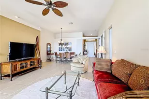 23156 Copperleaf Dr, Venice, FL 34293 - Photo 12