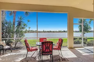 23156 Copperleaf Dr, Venice, FL 34293 - Photo 20