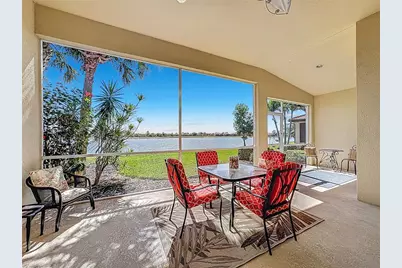 23156 Copperleaf Drive, Venice, FL 34293 - Photo 4