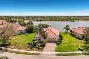 23156 Copperleaf Dr, Venice, FL 34293 - Photo 1