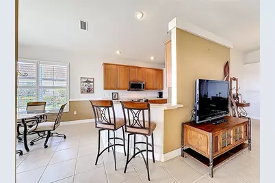 23156 Copperleaf Drive, Venice, FL 34293 - Photo 24