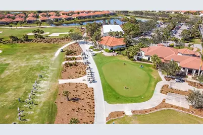 23156 Copperleaf Drive, Venice, FL 34293 - Photo 62