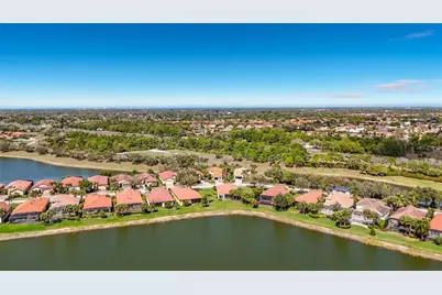 23156 Copperleaf Drive, Venice, FL 34293 - Photo 46