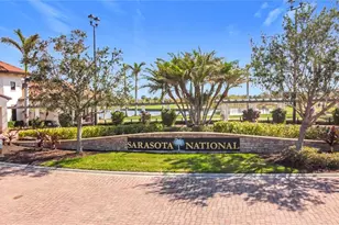 23156 Copperleaf Dr, Venice, FL 34293 - Photo 50