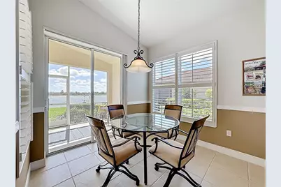 23156 Copperleaf Drive, Venice, FL 34293 - Photo 30