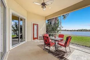 23156 Copperleaf Dr, Venice, FL 34293 - Photo 32