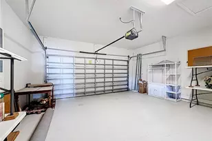 23156 Copperleaf Dr, Venice, FL 34293 - Photo 44