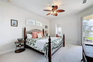 23156 Copperleaf Dr, Venice, FL 34293 - Photo 36